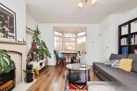 3 bedroom semi-detached house for sale, Poole Crescent, Harborne, B17