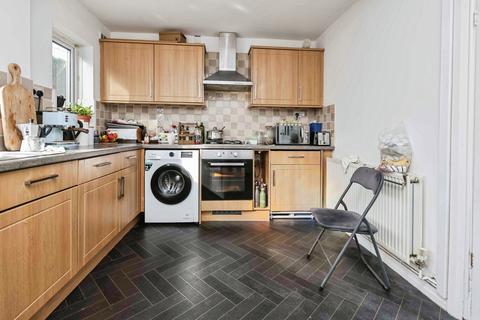 3 bedroom semi-detached house for sale, Poole Crescent, Harborne, B17