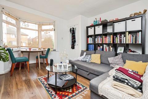 3 bedroom semi-detached house for sale, Poole Crescent, Harborne, B17