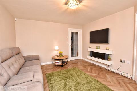 undefined, Dairy House Close, Burnedge, Rochdale, Greater Manchester, OL16