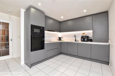 undefined, Dairy House Close, Burnedge, Rochdale, Greater Manchester, OL16