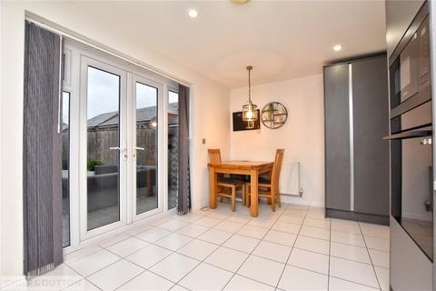 undefined, Dairy House Close, Burnedge, Rochdale, Greater Manchester, OL16