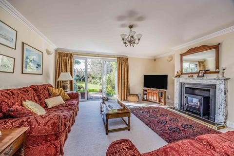 6 bedroom detached house for sale, MENGHAM