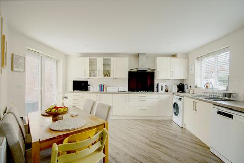 undefined, Heron Croft, Ely CB7