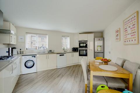 undefined, Heron Croft, Ely CB7