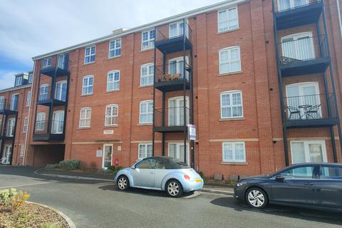 undefined, Houghton Way, BURY ST. EDMUNDS