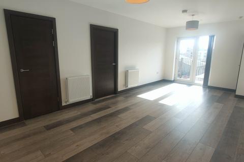 undefined, Houghton Way, BURY ST. EDMUNDS