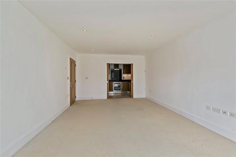 2 bedroom apartment to rent, Strand Drive, Richmond, TW9