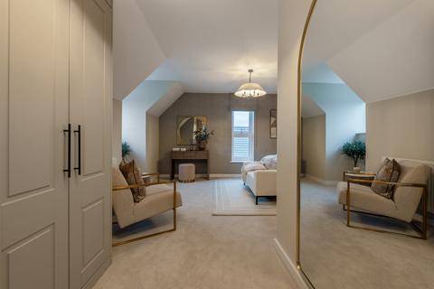 3 bedroom detached house for sale, Buller Road, Banwell
