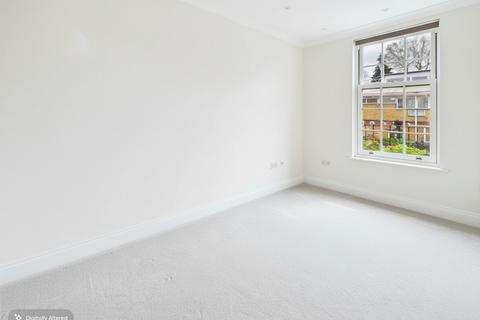 undefined, Monkton Street, London, SE11