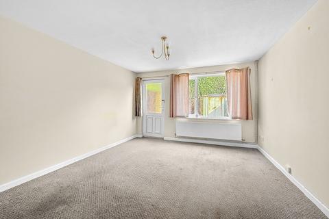 2 bedroom terraced house for sale, Long Meadow Drive, Barnstaple EX32