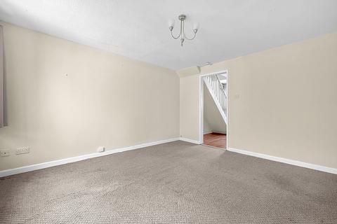 2 bedroom terraced house for sale, Long Meadow Drive, Barnstaple EX32