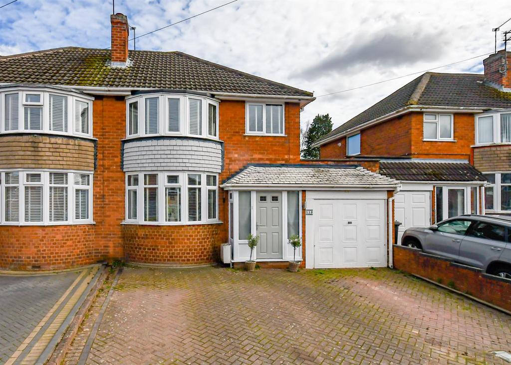 110 Wombourne Park-18.jpg