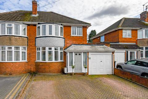 undefined, Wombourne Park, Wombourne, Wolverhampton