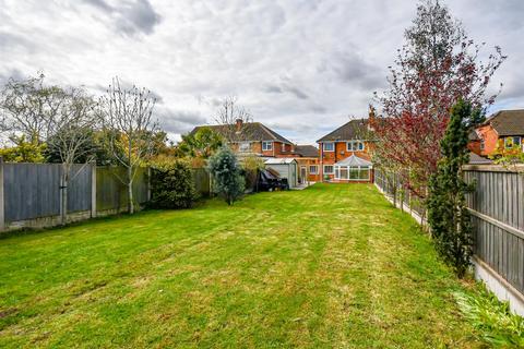 undefined, Wombourne Park, Wombourne, Wolverhampton