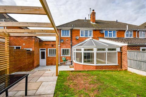 undefined, Wombourne Park, Wombourne, Wolverhampton