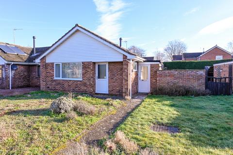 undefined, Nursery Close, Grimston, King's Lynn