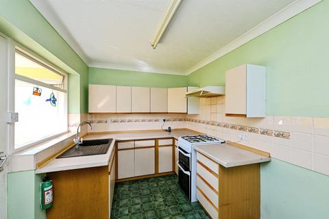 undefined, Nursery Close, Grimston, King's Lynn
