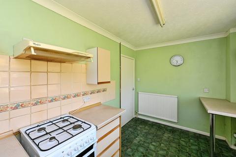 undefined, Nursery Close, Grimston, King's Lynn