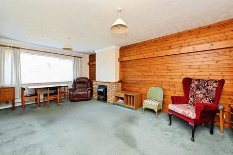 undefined, Nursery Close, Grimston, King's Lynn