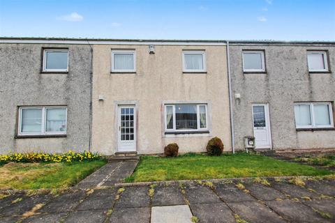undefined, Honeybank Crescent, Carluke