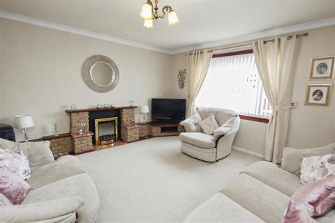 undefined, Honeybank Crescent, Carluke