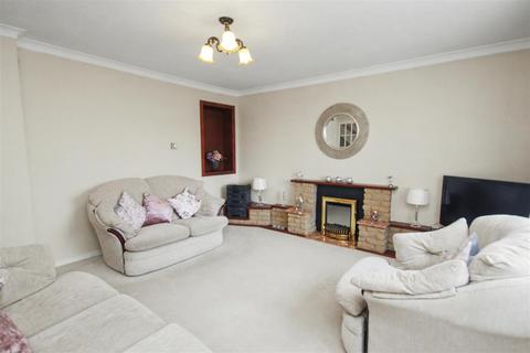 undefined, Honeybank Crescent, Carluke