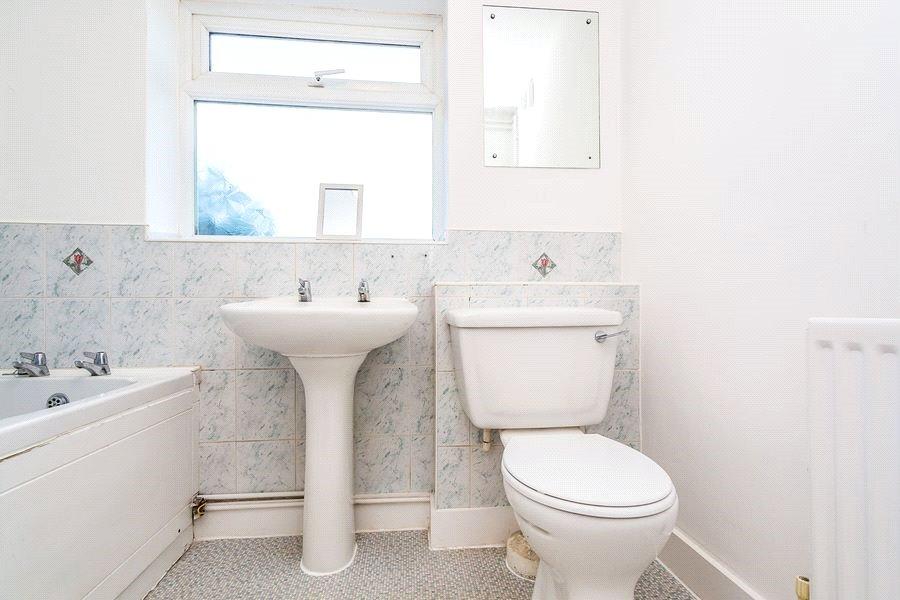 Bath resized
