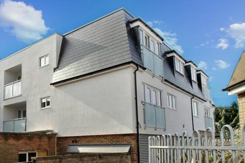 undefined, London Road, East Grinstead, RH19