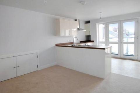 undefined, London Road, East Grinstead, RH19