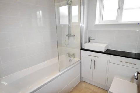 undefined, London Road, East Grinstead, RH19