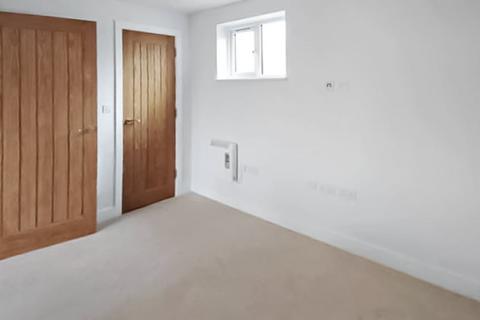 undefined, London Road, East Grinstead, RH19