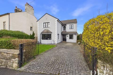 undefined, Brigham Road, Cockermouth CA13