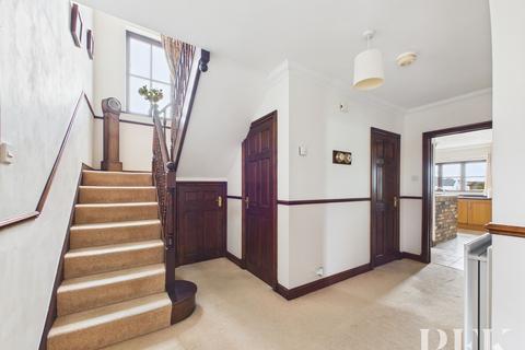 undefined, Brigham Road, Cockermouth CA13