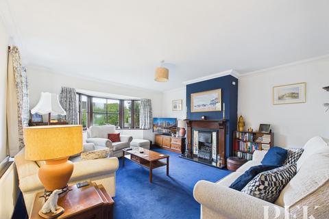 undefined, Brigham Road, Cockermouth CA13