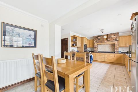 undefined, Brigham Road, Cockermouth CA13
