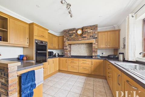undefined, Brigham Road, Cockermouth CA13