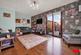 Additional image 2 of Devalls Close, Docklands E6