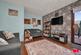 Additional image 12 of Devalls Close, Docklands E6