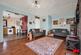 Additional image 13 of Devalls Close, Docklands E6