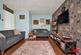 Additional image 14 of Devalls Close, Docklands E6