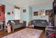 Additional image 17 of Devalls Close, Docklands E6