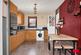 Additional image 18 of Devalls Close, Docklands E6