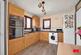 Additional image 19 of Devalls Close, Docklands E6