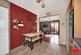 Additional image 20 of Devalls Close, Docklands E6