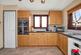 Additional image 21 of Devalls Close, Docklands E6
