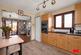 Additional image 22 of Devalls Close, Docklands E6