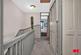 Additional image 23 of Devalls Close, Docklands E6