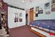 Additional image 27 of Devalls Close, Docklands E6