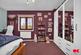 Additional image 28 of Devalls Close, Docklands E6